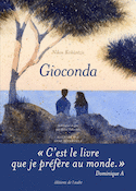 Gioconda